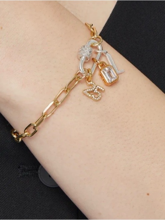 Hillberg&Berk Jewelry - Hillberg & Berk bracelet